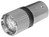 Multi LED 24VDC (10x25mm) Ba9s mit 8 gemischten LED LD0803D24M