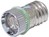 Multi LED (mit 8 gruenen LED), E10/14 (11x20), 24 DC Volt,  mA,
