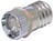 Multi LED 24VDC (11x20mm) E10-14 mit 8 roten LED LD0806D24R