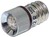 Multi LED 24VDC (with 8 Mixed Colour LED) E12 (13x26mm)