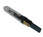 Neon Glow Lamp 220V Signallux 2134.07.0078