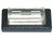 Weiche PVC Kappe mit Rahmen