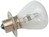 Autolampe 5.9V 37.5W (35x54mm) P30s Spectro 1009SCP