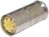 Multi LED (6 yellow LED) 24V (6x15mm) MG S5.7s LD0602D24A