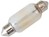 Autolampe 12V 18W (15.5x41mm) SV8.5-8 Soffittenlampe OSRAM 6475