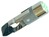 Multi LED T5.5K (with 4 green LED) 24VDC  LD0417-D24G