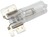 Auto Halogenlampe 24V 120W (13x41mm) X514 wie JC24V120WX514