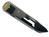 LED Signal Indicator 24VDC Amber T6.8 Type LD0619D24A