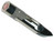 LED Signal Indicator 24VDC Red T6.8 Type LD0619D24R