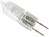Halogen Gluehlampe 12V 35W (12x44mm) GY6.35 Osram 64432