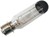 Projektionslampe 220V 1000W (38x141mm) P28