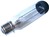Projektionslampe 220V 750W (38x141mm) P28