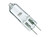 Halogen Projektionslampe 24V 250W GY6.35 Philips 7748XHP EHJ