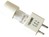 Halogen Gluehlampe 24V 50W (11x45mm) GY9.5 (Spitalbedarf) H24501