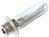 Gluehlampe 6V 800mA (17.5x68mm) P28s Philips 3873C/23
