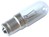 Projektionslampe 6V 5A 30W (19x58mm) SX15s Philips 6103R