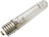 Gluehlampe 250V 500W (40x210mm) E40 Roehrenform Projektionslampe