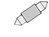 Soffittenlampe 24V 5W (8x29mm) ~Bailey S72824005