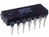 Voltage-to-Frequency Converter 1MHz PDIP-14 Type AD650JN
