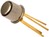 PNP Germanium Transistor 10mA 15V TO-72 Type AF239