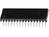 2 Megabit (256 K x 8-Bit) CMOS EPROM Type AM27C020-90DC