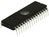 2M (128 K x 16-Bit) CMOS EPROM Type AM27C2048-120DC