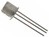 PNP Germanium Transistor 200mA 15V TO-5 Type ASY26