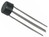 Gleichrichter 0.8A 125V Typ B125C800