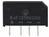 Bridge Rectifier 3.7A 40V Type B40C3700