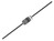 Variable Capacitance Diode 100mA 20V Typ BA102