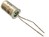 Gleichrichter Diode 100mA 6V Typ BA103
