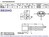 FM Varicap Dual Diode Typ BB204G