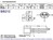 AM Varicap Dual Diode Typ BB212