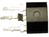 NPN Transistor 200mA 20V SOT-25 Type BC149C