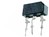 PNP Transistor 100mA 45V SOT-25 Type BC157