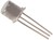 PNP Transistor 100mA 64V TO-18 Type BC266A