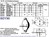 NPN Transistor 10A 100V TO-3 Type BDY90