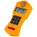 Geiger Counter Gamma-Scout GS-3 (Gamma Scout Online)