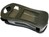 Belt Pouch for Gamma-Scout GS-1 and GS-2