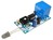 Lichtschranke 12 V/DC