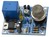 Gas-Sensor | Alkoholtester