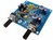 FM Empfaenger 87-108 Mhz, 8 Ohm/0.7 Watt