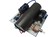 Paralyser 15.000 V