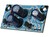 Blinker 6 - 12 V/DC, max. 100 mA