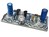 Wasser-Fuellstandsmelder 9 V/DC