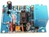 Rauchmelder 12 V/DC