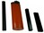 Ferrite Filter Sets