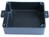 Enclosure 60 x 45 x 20mm for PCBs and Modules