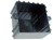 Enclosure 67 x 65 x 37mm for PCBs and Modules