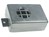 Piezo Loudspeaker Enclosure Kemo G020